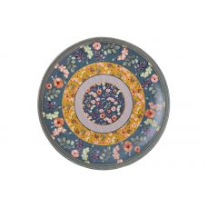 Блюдо круглое Arcadia 36 см Maxwell & Williams