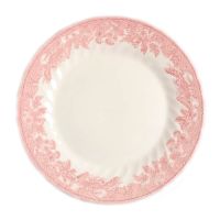 Глубокая тарелка 22 см Royal Wessex Churchill