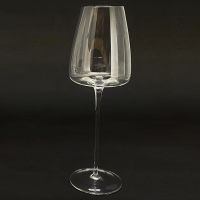 Набор бокалов для вина sheen 540 мл 4 шт Liberty Jones