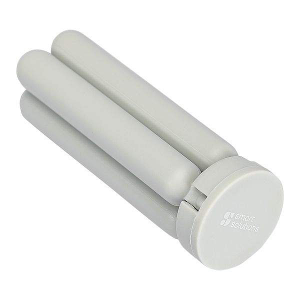 Подставка под горячее складная wheel Smart Solutions