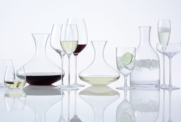 Графин для вина Wine 1,85 л