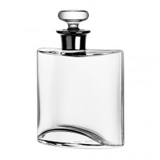 Декантер flask 800 мл LSA International