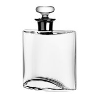 Декантер flask 800 мл LSA International