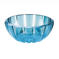 Пиала dolcevita 12 см, бирюзовая Guzzini