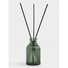 Ароматический диффузор, 100 мл, зеленый, Аромат, Aromatic ANNA LAFARG
