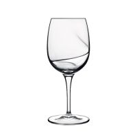 Набор бокалов для вина Aero 480 мл, 6 шт LUIGI BORMIOLI 10936/02