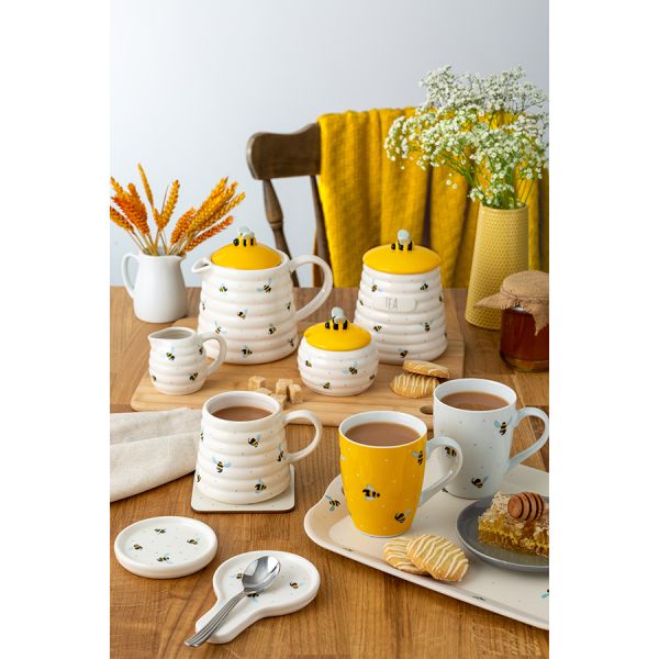 Сахарница sweet bee