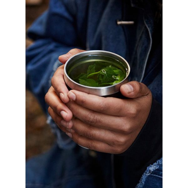 Термокружка coffee cup 340 мл blush pink