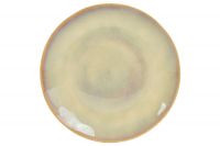 Тарелка обеденная Марс Matceramica 27,5 см