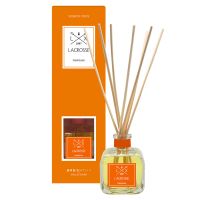 Аромат для дома «Грейпфрут» Lacrosse 100 мл