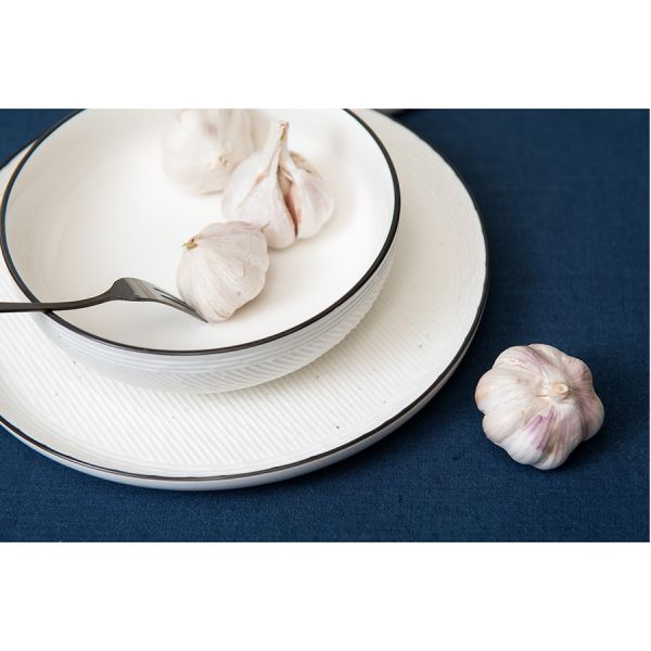 Набор глубоких тарелок contour 18 см 2 шт Liberty Jones