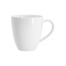 Кружка Rock 0.34 л Home & Style