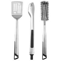 Набор для гриля и барбекю smart grill Smart Solutions