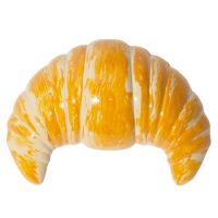 Открывалка для бутылок good morning, croissant Doiy