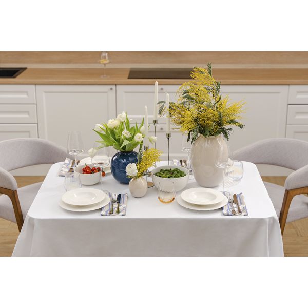 Набор салатников tracery 16 см 2 шт Liberty Jones