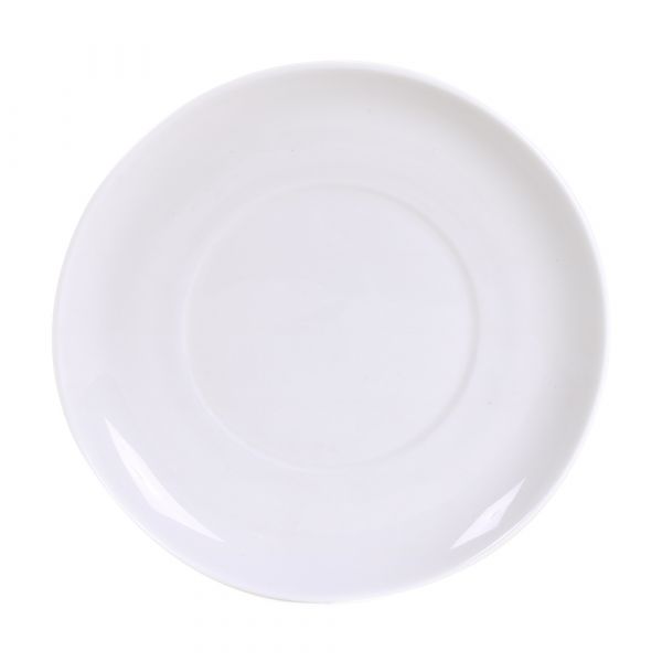 Чайная пара банкетная 200мл