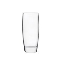 Набор бокалов Michelangelo Masterpiece 435 мл, 6 шт LUIGI BORMIOLI 10233