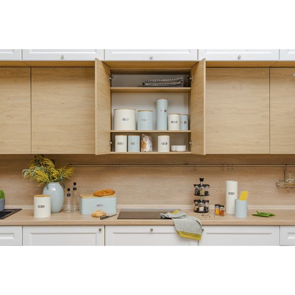 Графин для масла 0,55 л