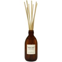 Наполнитель-диффузор с бамбуковыми палочками the olphactory, better half, groom cologne, 250 мл Ambientair