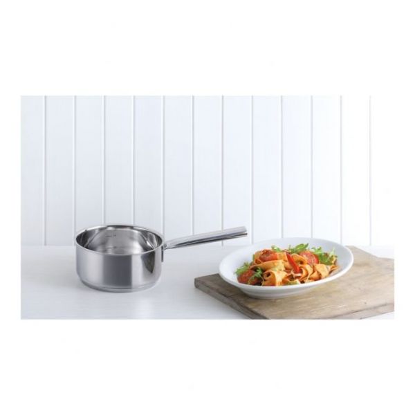 Ковш KUHN RIKON TODAY 1,5 л 