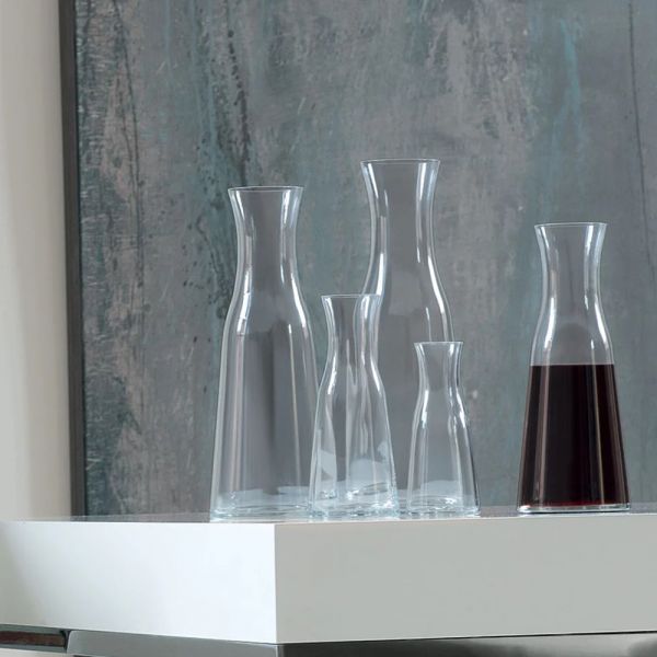 Графин Atelier 1 л LUIGI BORMIOLI 10700