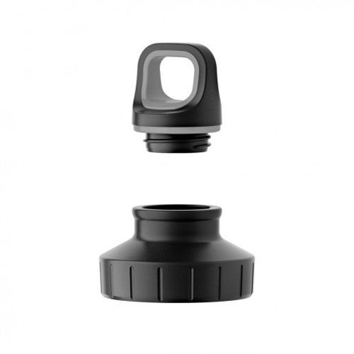 Бутылка EMSA 0,7л тритан (Волны)     (4)     3100600183