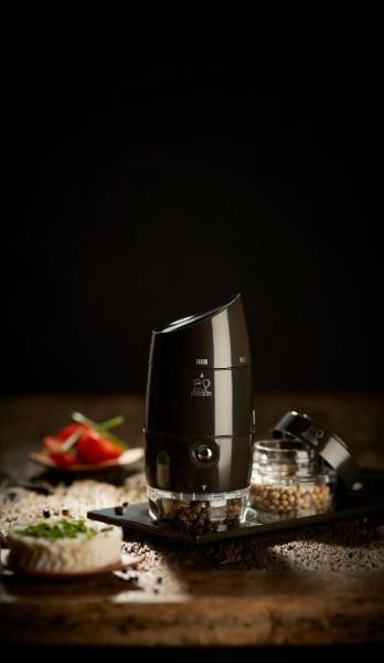 Набор для специй PEUGEOT Занзибар