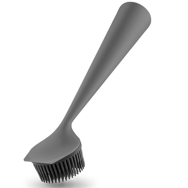 Щетка для мытья посуды elephant grey