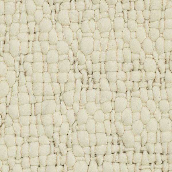 Ковер из буклированной новозеландской шерсти из коллекции ethnic, 120х180 см Tkano