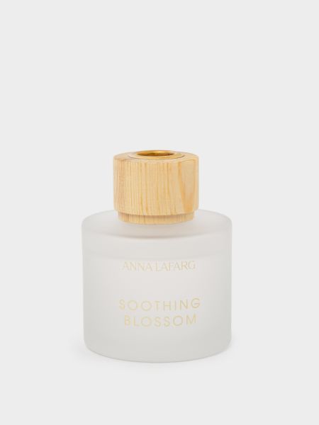 Ароматический диффузор 100 мл, Soothing Blossom, Vision
