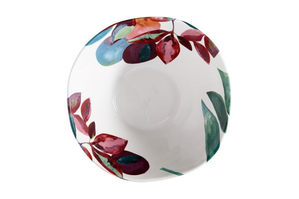 Салатник Samba 25 см Maxwell & Williams