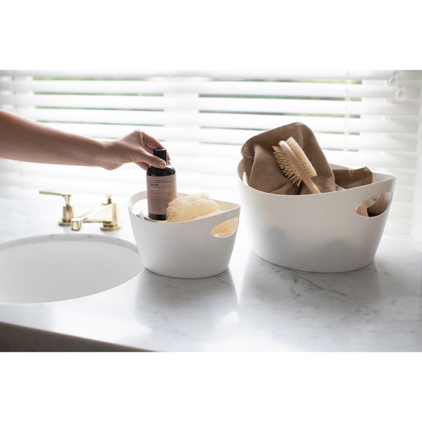 Контейнер для хранения bottichelli organic 1.5 л песочный