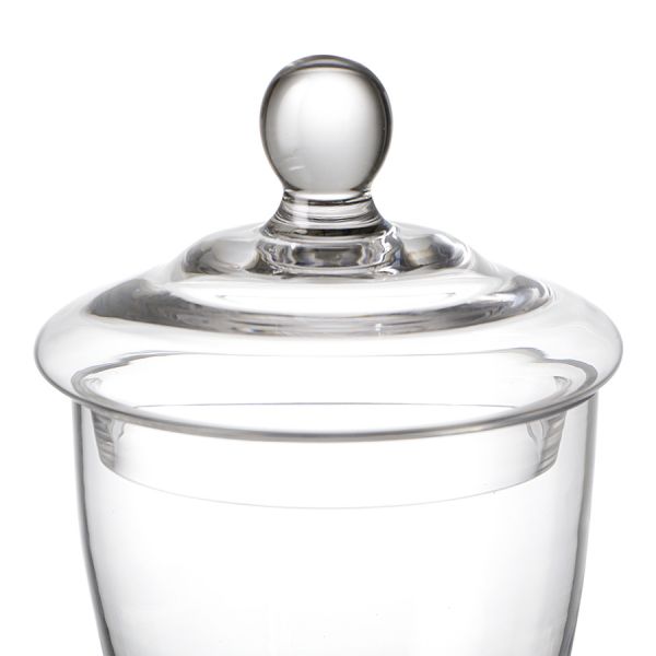 Бонбоньерка sugary в подарочной упаковке 25 см Liberty Jones