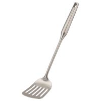 Лопатка pure, 39 см Liberty Jones