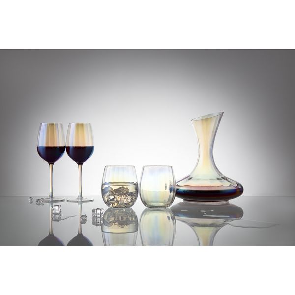 Декантер gemma opal, 1,5 л Liberty Jones