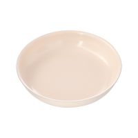 Сковорода сменная smart ceramic (без крышки и ручки), 24 см, Smart Solutions, SS0000384