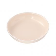 Сковорода сменная smart ceramic (без крышки и ручки), 24 см, Smart Solutions, SS0000384