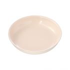 Сковорода сменная smart ceramic (без крышки и ручки), 24 см, Smart Solutions, SS0000384