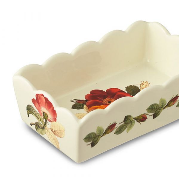 Органайзер для чайных пакетиков Regale 17 cv, Nuova Cer, 7315-RGE