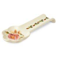 Подставка под ложку Regale 28.5 см, Nuova Cer, 3673-RGE