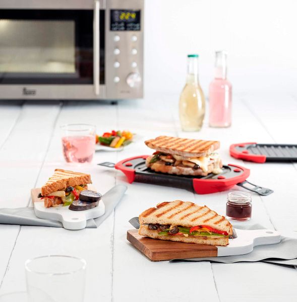 Форма-гриль     (6)     0220400R14M017