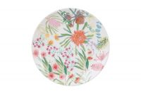 Тарелка закусочная Цветущий луг, 19 см Maxwell & Williams