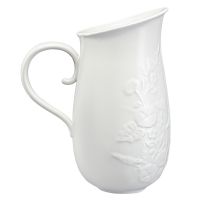 Кувшин english gardens 1,7 л Liberty Jones