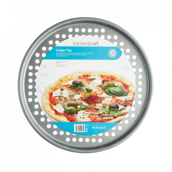 Форма для выпечки 33 см KITCHEN CRAFT
