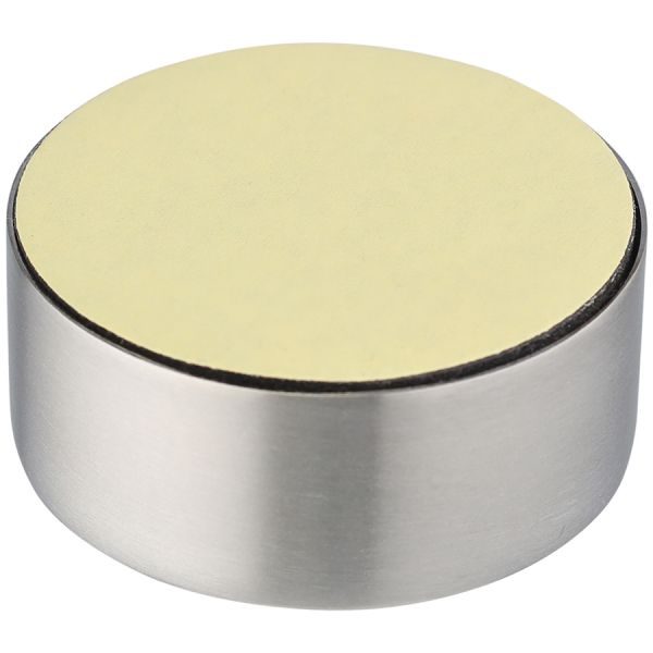 Набор держателей для полотенец twins, 2 шт Smart Solutions