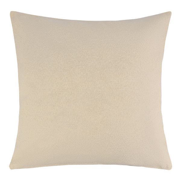 Чехол на подушку christmas dreams из коллекции new year essential Tkano
