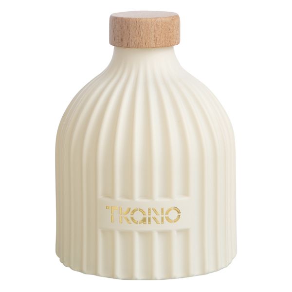 Диффузор ароматический hugs and cookies из коллекции edge, 200 мл, бежевый Tkano