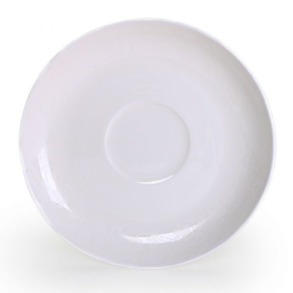 Розалия чайная пара