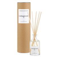 Диффузор ароматический the olphactory, cottagecore, fig, 100 мл Ambientair