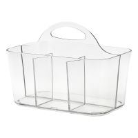 Органайзер двухсторонний keep in Smart Solutions